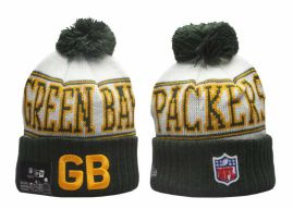 Picture of Green Bay Packers Beanies _SKUfw56198103fw